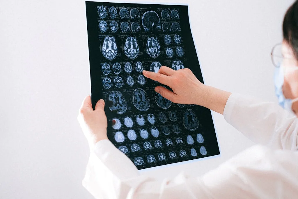 Atualização de boletos médicos