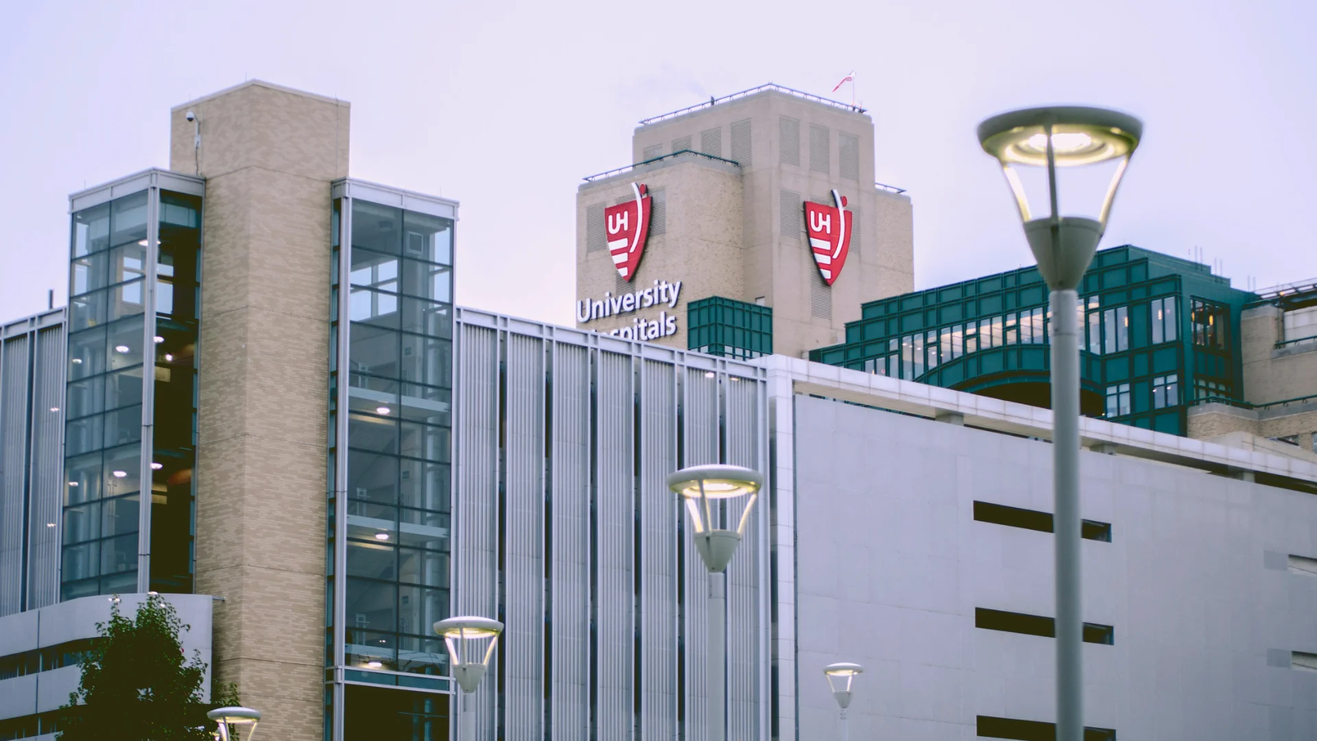 Segunda via de convênio médico